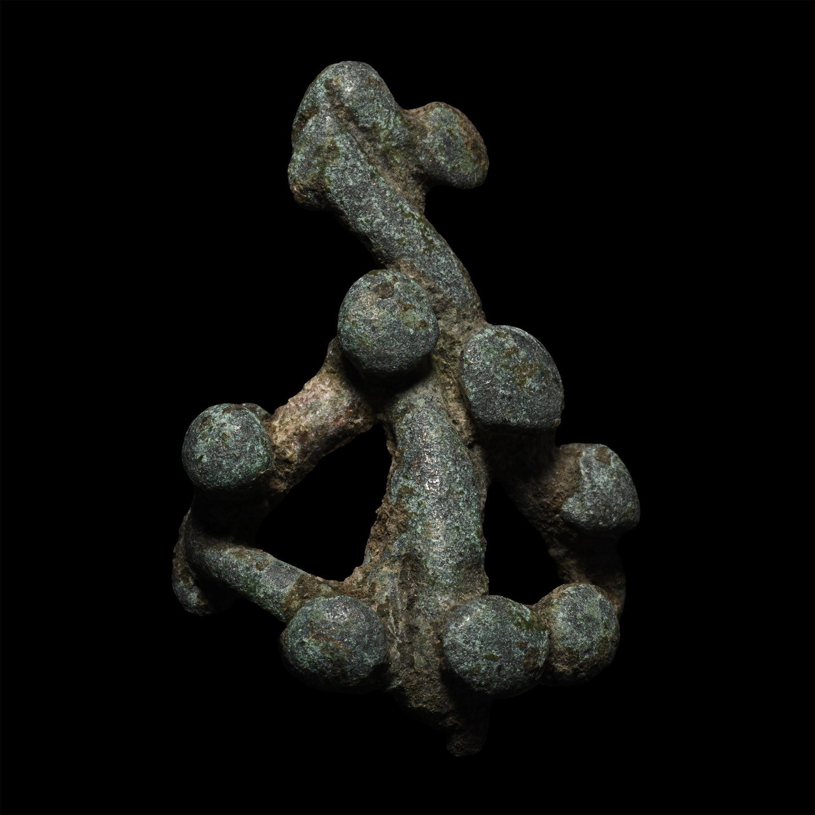 Amlash Figure Fragment (1 of 1)