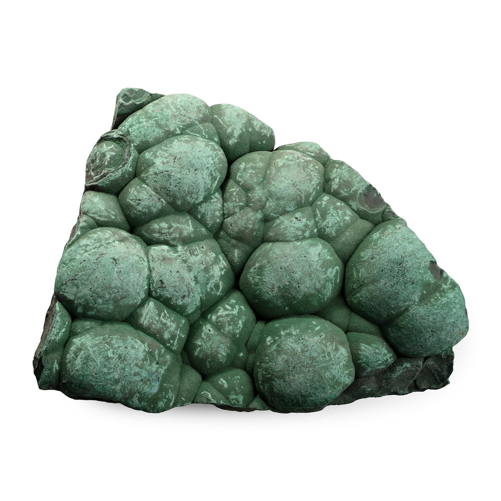 Very Large Natural Raw Malachite Specimen (1 of 1)