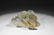 Geological Baryte Mineral Specimen