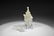 Geological Zeolite Mineral Specimen Group