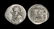 Ancient Greek Coins - Parthia - Mithradates II - Seated