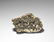 Natural History - Sphalerite Mineral Specimen