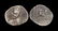 Ancient Greek Coins - Parthia - Sinatruces - Drachm