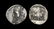 Ancient Greek Coins - Parthia - Persis - Darius II -