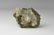 Natural History - British Fluorite Mineral Specimen