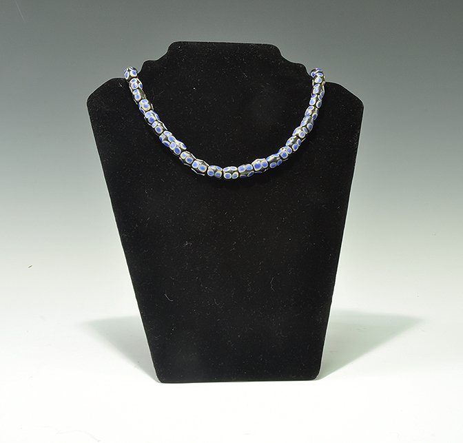 Islamic Eye Bead String (1 of 1)