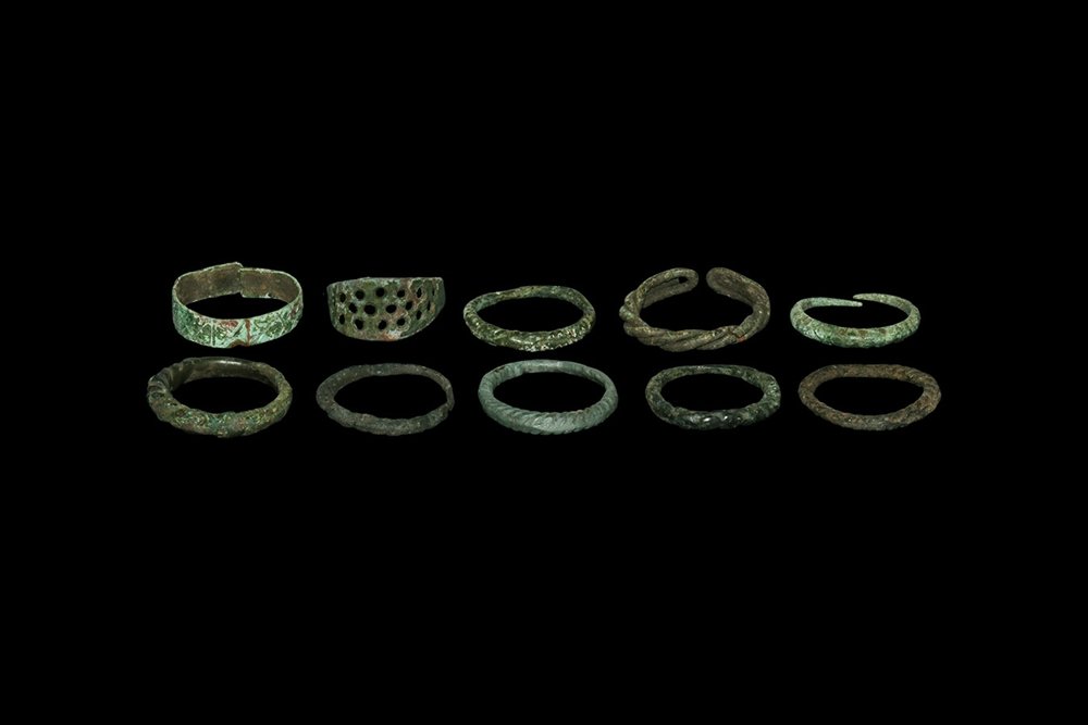 Viking Ring Group (1 of 1)
