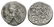 Ancient Greek Coins - Persis - Darius II - Drachm