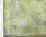 item-51078346=2