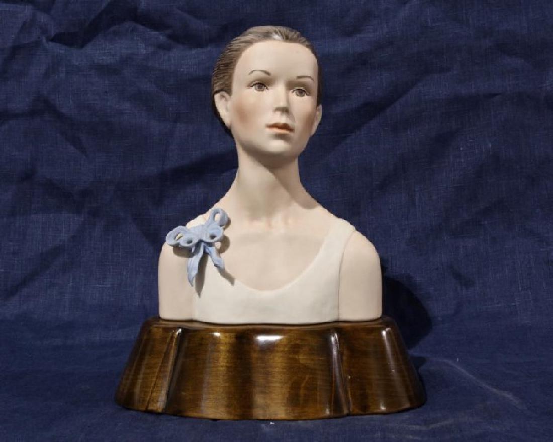 GOEBEL CRAFTS OF NORTH AMERICA BY LASZLO ISPANKY (1 of 2)