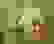 item-72297551=2