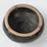 SMALL CHINESE GLAZED JAR - 3