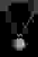 item-105356860=3