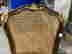 item-118556117=3