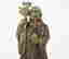 item-120427497=2