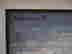 item-121571109=2