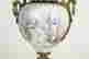 item-121797525=2