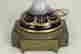 item-121797525=3