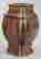 item-129098878=2