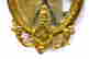 item-129098920=3