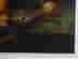 item-129098949=2