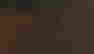 item-129098952=2