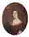 item-129099001=2
