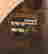 item-129099001=3