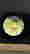 item-129505211=2
