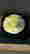 item-129505211=3