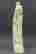 item-9162085=2