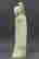 item-9162085=3