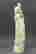item-9162085=4