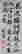 item-131178800=2