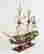 item-132008407=2