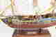 item-132008407=5