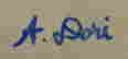 item-132008461=2