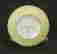 item-132008596=3