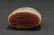 164: CHINESE CARVED JADE HORSE HEAD - 5