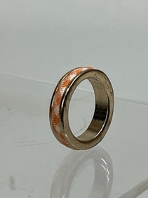 A RING