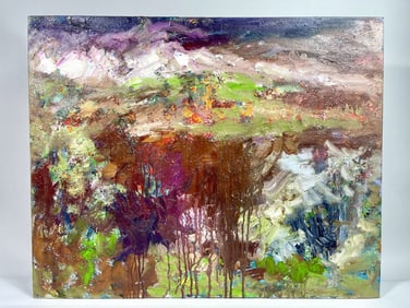 DAVID MA, CHINESE-AMERICAN (1956 - )