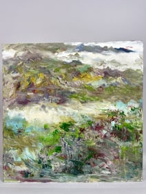 DAVID MA, CHINESE-AMERICAN (1956 - )