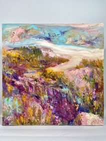 DAVID MA, CHINESE-AMERICAN (1956 - )