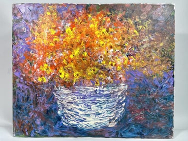 DAVID MA, CHINESE-AMERICAN (1956 - )