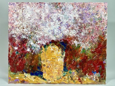 DAVID MA, CHINESE-AMERICAN (1956 - )