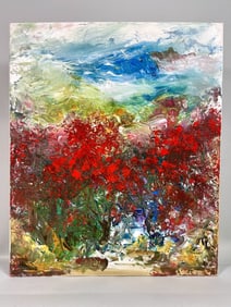 DAVID MA, CHINESE-AMERICAN (1956 - )