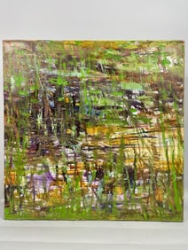 DAVID MA, CHINESE-AMERICAN (1956 - )