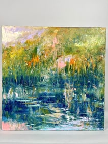 DAVID MA, CHINESE-AMERICAN (1956 - )