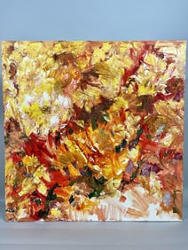 DAVID MA, CHINESE-AMERICAN (1956 - )