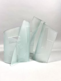 LARRY M. FIEDLER, AMERICAN